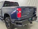2019 Chevrolet Silverado 1500 Crew Cab 4x4 Pickup for sale #50529B - photo 6