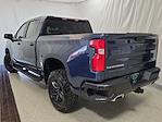 2019 Chevrolet Silverado 1500 Crew Cab 4x4 Pickup for sale #50529B - photo 7