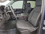 2019 Chevrolet Silverado 1500 Crew Cab 4x4 Pickup for sale #50529B - photo 8