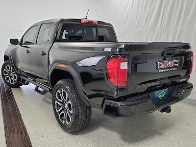 2023 GMC Canyon Crew Cab 4x4 Pickup for sale #50532A - photo 2