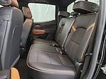 2023 GMC Canyon Crew Cab 4x4 Pickup for sale #50532A - photo 10