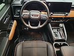 2023 GMC Canyon Crew Cab 4x4 Pickup for sale #50532A - photo 11