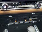 2023 GMC Canyon Crew Cab 4x4 Pickup for sale #50532A - photo 15
