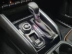 2023 GMC Canyon Crew Cab 4x4 Pickup for sale #50532A - photo 16