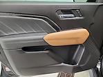 2023 GMC Canyon Crew Cab 4x4 Pickup for sale #50532A - photo 17