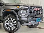 2023 GMC Canyon Crew Cab 4x4 Pickup for sale #50532A - photo 3