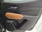 2023 GMC Canyon Crew Cab 4x4 Pickup for sale #50532A - photo 20
