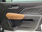2023 GMC Canyon Crew Cab 4x4 Pickup for sale #50532A - photo 21