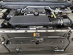 2023 GMC Canyon Crew Cab 4x4 Pickup for sale #50532A - photo 22