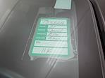 2023 GMC Canyon Crew Cab 4x4 Pickup for sale #50532A - photo 23