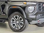 2023 GMC Canyon Crew Cab 4x4 Pickup for sale #50532A - photo 4