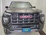 2023 GMC Canyon Crew Cab 4x4 Pickup for sale #50532A - photo 5