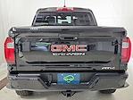 2023 GMC Canyon Crew Cab 4x4 Pickup for sale #50532A - photo 6