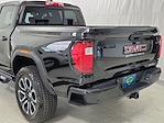 2023 GMC Canyon Crew Cab 4x4 Pickup for sale #50532A - photo 7