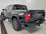 2023 GMC Canyon Crew Cab 4x4 Pickup for sale #50532A - photo 2