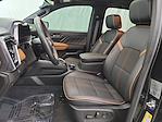 2023 GMC Canyon Crew Cab 4x4 Pickup for sale #50532A - photo 8