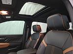 2023 GMC Canyon Crew Cab 4x4 Pickup for sale #50532A - photo 9