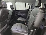 2018 Chevrolet Traverse FWD SUV for sale #50533A - photo 10