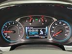 2018 Chevrolet Traverse FWD SUV for sale #50533A - photo 14