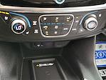 2018 Chevrolet Traverse FWD SUV for sale #50533A - photo 17