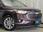 2018 Chevrolet Traverse FWD SUV for sale #50533A - photo 3