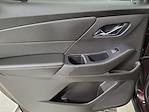 2018 Chevrolet Traverse FWD SUV for sale #50533A - photo 20
