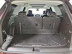 2018 Chevrolet Traverse FWD SUV for sale #50533A - photo 21