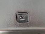 2018 Chevrolet Traverse FWD SUV for sale #50533A - photo 22