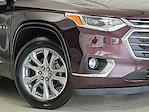 2018 Chevrolet Traverse FWD SUV for sale #50533A - photo 4