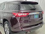 2018 Chevrolet Traverse FWD SUV for sale #50533A - photo 6