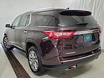 2018 Chevrolet Traverse FWD SUV for sale #50533A - photo 7