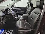 2018 Chevrolet Traverse FWD SUV for sale #50533A - photo 8