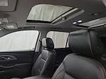 2018 Chevrolet Traverse FWD SUV for sale #50533A - photo 9