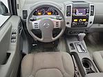 2016 Nissan Frontier Crew Cab 4x4 Pickup for sale #50534A - photo 10