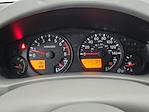 2016 Nissan Frontier Crew Cab 4x4 Pickup for sale #50534A - photo 11