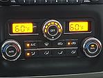 2016 Nissan Frontier Crew Cab 4x4 Pickup for sale #50534A - photo 14