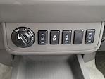 2016 Nissan Frontier Crew Cab 4x4 Pickup for sale #50534A - photo 15