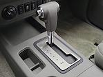 2016 Nissan Frontier Crew Cab 4x4 Pickup for sale #50534A - photo 16