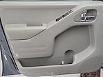 2016 Nissan Frontier Crew Cab 4x4 Pickup for sale #50534A - photo 17