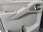 2016 Nissan Frontier Crew Cab 4x4 Pickup for sale #50534A - photo 18