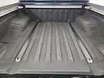 2016 Nissan Frontier Crew Cab 4x4 Pickup for sale #50534A - photo 19