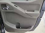 2016 Nissan Frontier Crew Cab 4x4 Pickup for sale #50534A - photo 20
