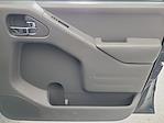 2016 Nissan Frontier Crew Cab 4x4 Pickup for sale #50534A - photo 21