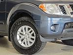 2016 Nissan Frontier Crew Cab 4x4 Pickup for sale #50534A - photo 4