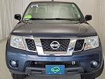 2016 Nissan Frontier Crew Cab 4x4 Pickup for sale #50534A - photo 5