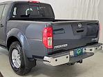 2016 Nissan Frontier Crew Cab 4x4 Pickup for sale #50534A - photo 7