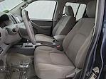 2016 Nissan Frontier Crew Cab 4x4 Pickup for sale #50534A - photo 8