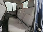 2016 Nissan Frontier Crew Cab 4x4 Pickup for sale #50534A - photo 9