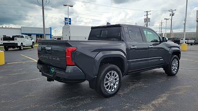 2024 Toyota Tacoma Double Cab 4x4 Pickup for sale #50536A - photo 2