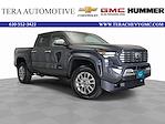 2024 Toyota Tacoma Double Cab 4x4 Pickup for sale #50536A - photo 1